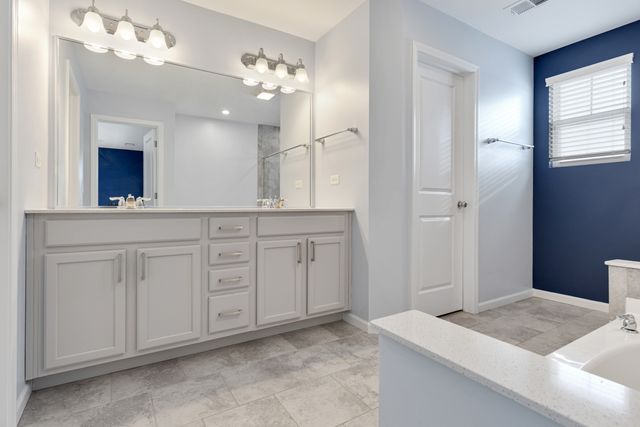 573 Watercress Drive, Aurora, IL 60504