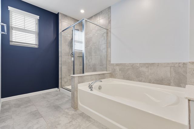 573 Watercress Drive, Aurora, IL 60504