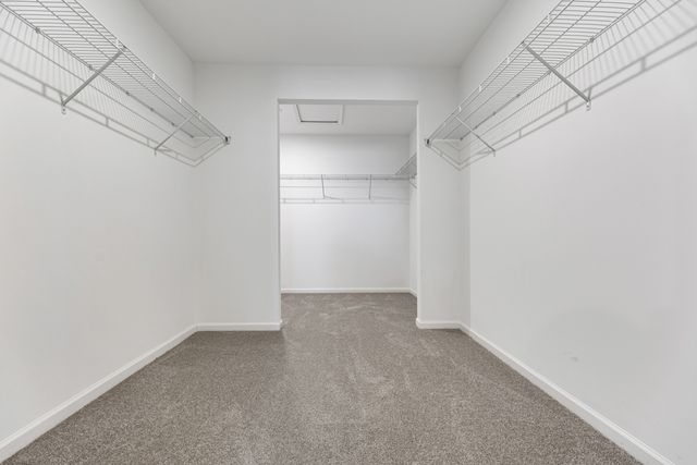 573 Watercress Drive, Aurora, IL 60504