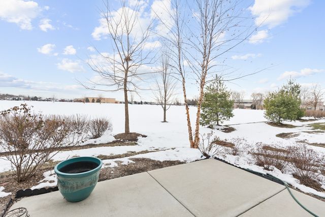 573 Watercress Drive, Aurora, IL 60504