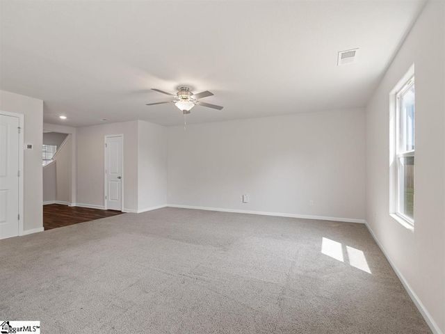 2178 Southlea Drive, Inman, SC 29349