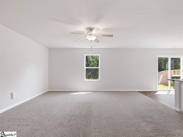 2178 Southlea Drive, Inman, SC 29349