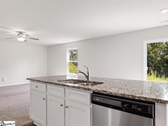 2178 Southlea Drive, Inman, SC 29349