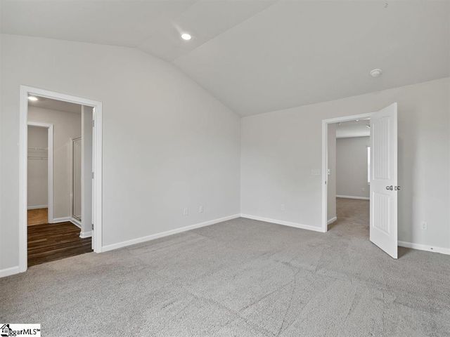 2178 Southlea Drive, Inman, SC 29349