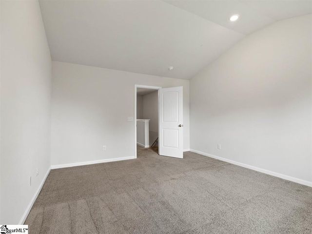 2178 Southlea Drive, Inman, SC 29349