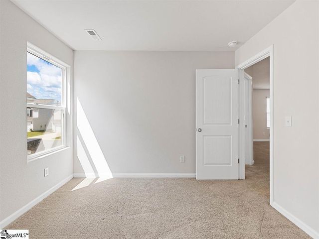 2178 Southlea Drive, Inman, SC 29349