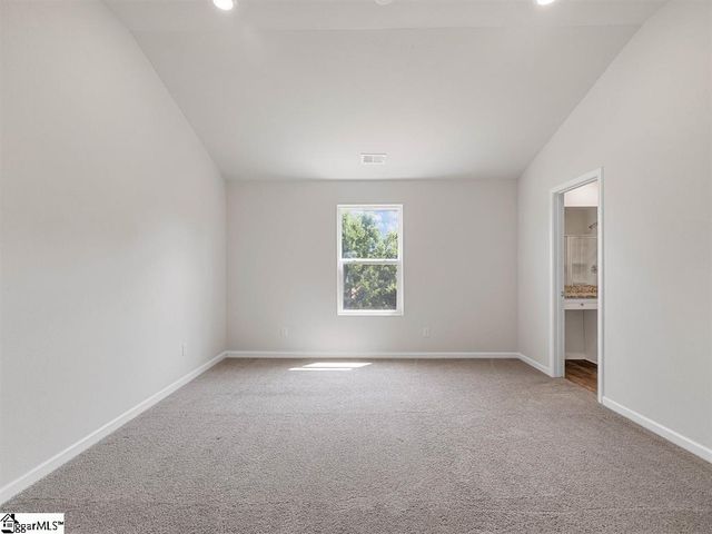 2178 Southlea Drive, Inman, SC 29349