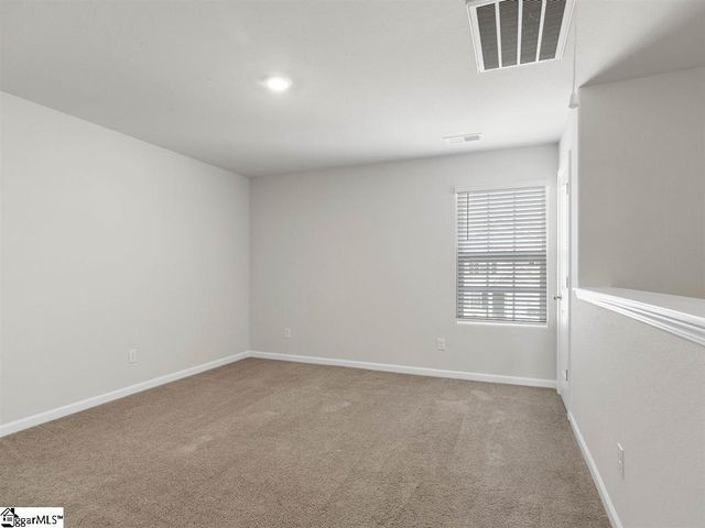 2178 Southlea Drive, Inman, SC 29349