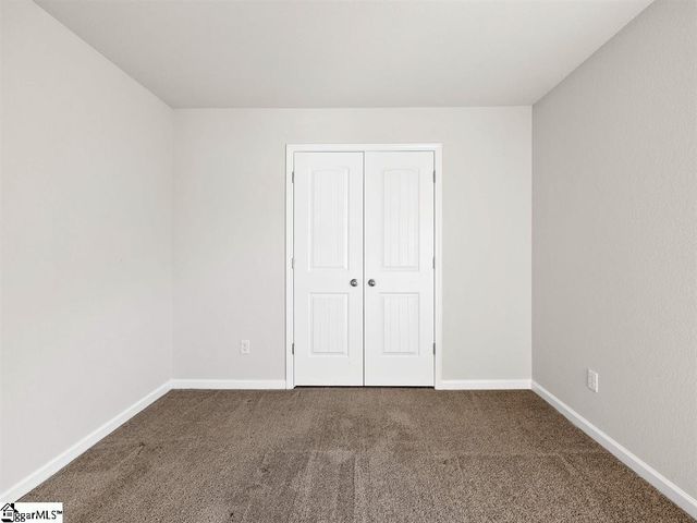 2178 Southlea Drive, Inman, SC 29349