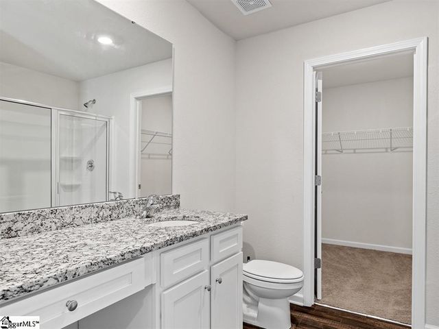 2178 Southlea Drive, Inman, SC 29349