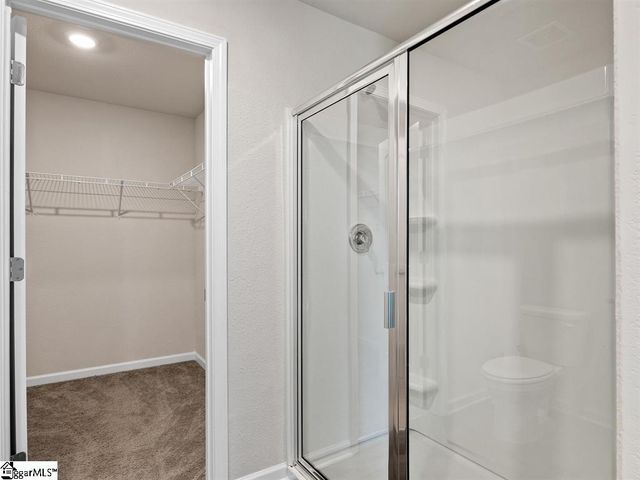 2178 Southlea Drive, Inman, SC 29349