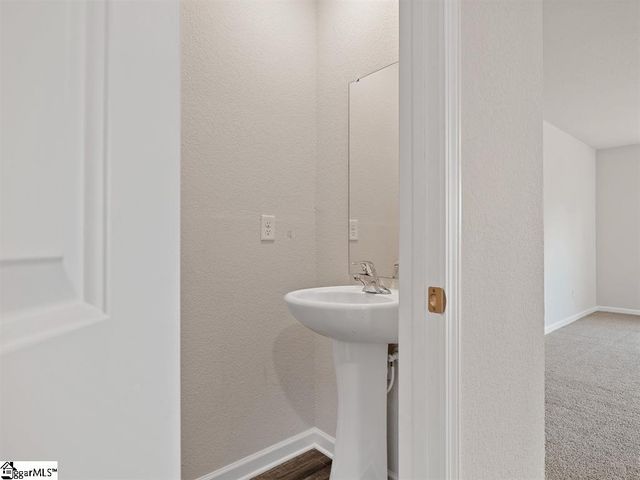 2178 Southlea Drive, Inman, SC 29349