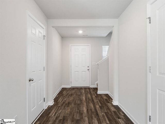 2178 Southlea Drive, Inman, SC 29349