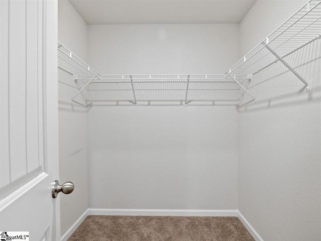 2178 Southlea Drive, Inman, SC 29349