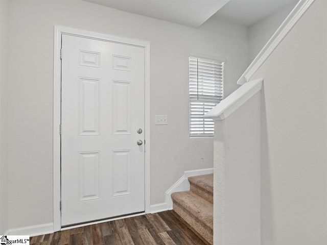 2178 Southlea Drive, Inman, SC 29349