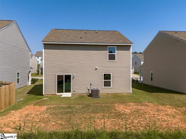 2178 Southlea Drive, Inman, SC 29349
