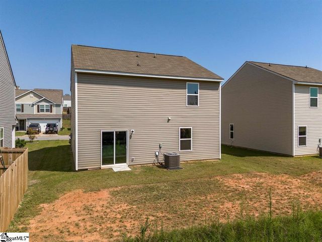 2178 Southlea Drive, Inman, SC 29349