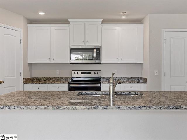 2178 Southlea Drive, Inman, SC 29349