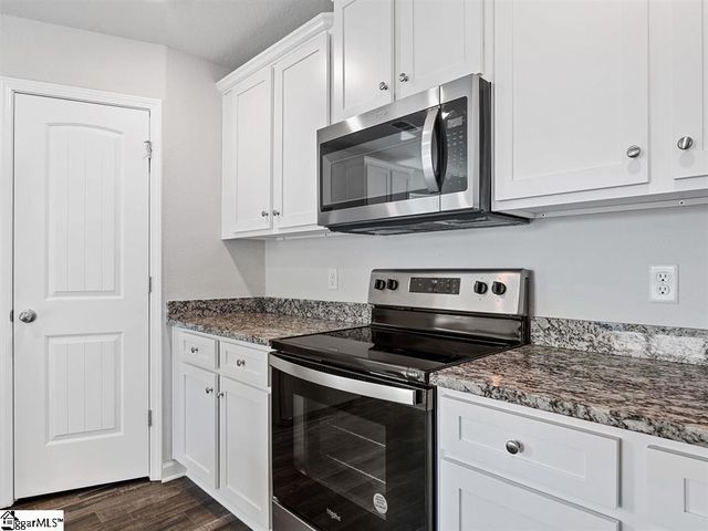 2178 Southlea Drive, Inman, SC 29349