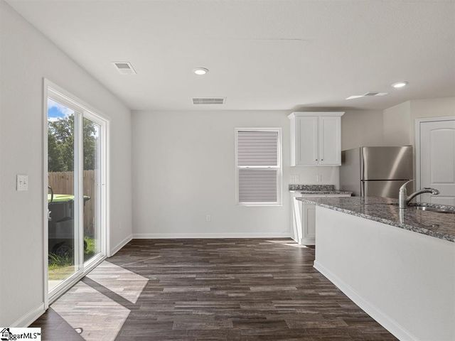 2178 Southlea Drive, Inman, SC 29349