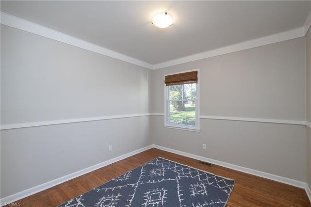 1120 Rustic Road, Greensboro, NC 27410