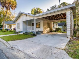 221 SE 9TH STREET, Gainesville, FL 32601