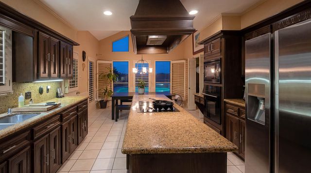 16214 Sir William Drive, Spring, TX 77379