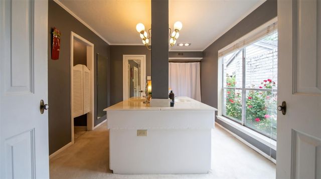16214 Sir William Drive, Spring, TX 77379
