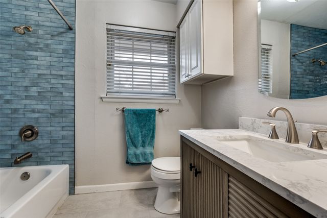 7144 Haverford Road, Dallas, TX 75214