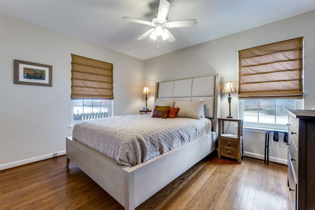 7144 Haverford Road, Dallas, TX 75214