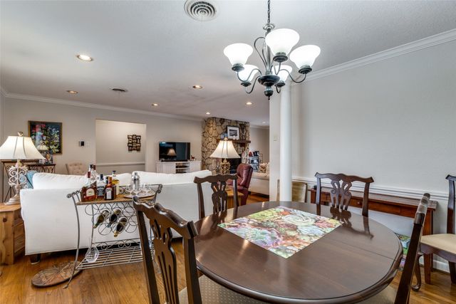 7144 Haverford Road, Dallas, TX 75214