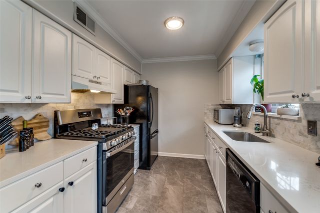 7144 Haverford Road, Dallas, TX 75214