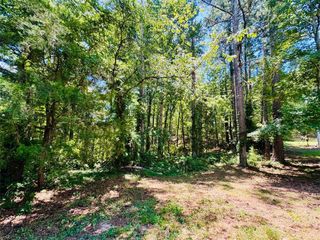 3538 Horseshoe Road, Iva, SC 29655