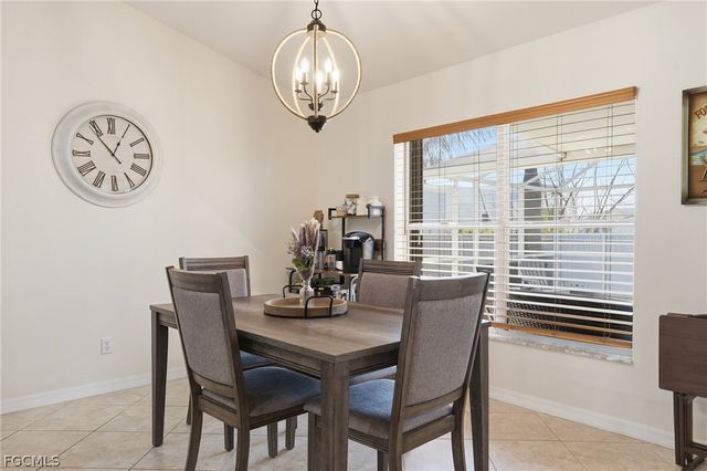 3310 NW 5th TER, Cape Coral, FL 33993