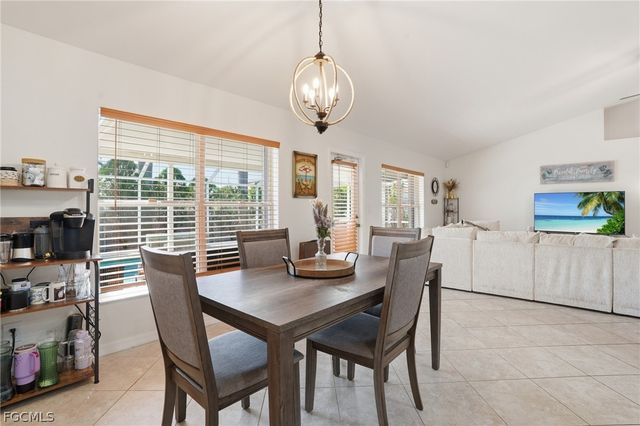 3310 NW 5th TER, Cape Coral, FL 33993