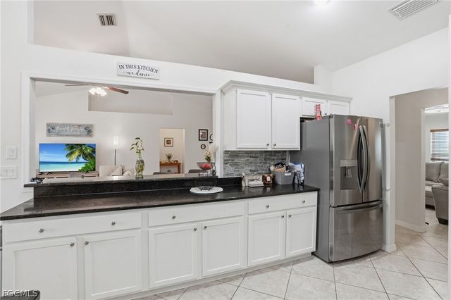 3310 NW 5th TER, Cape Coral, FL 33993