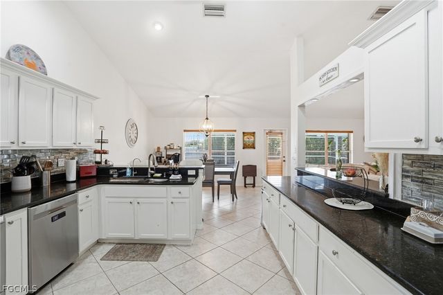 3310 NW 5th TER, Cape Coral, FL 33993