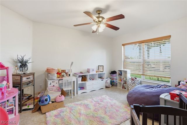 3310 NW 5th TER, Cape Coral, FL 33993