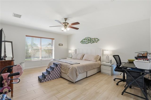 3310 NW 5th TER, Cape Coral, FL 33993