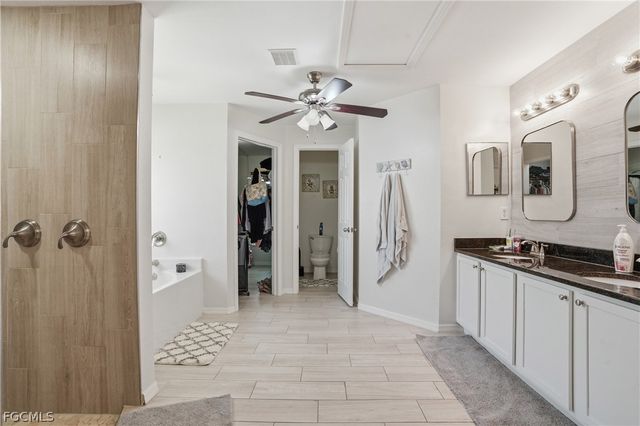 3310 NW 5th TER, Cape Coral, FL 33993