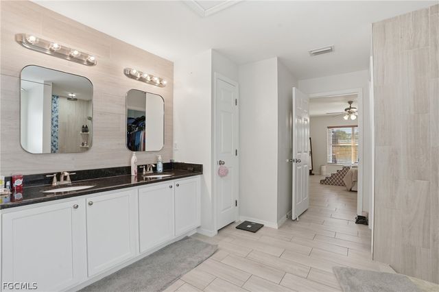 3310 NW 5th TER, Cape Coral, FL 33993