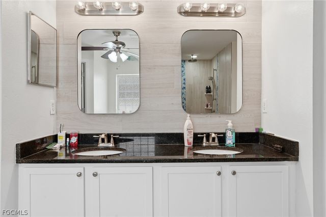 3310 NW 5th TER, Cape Coral, FL 33993