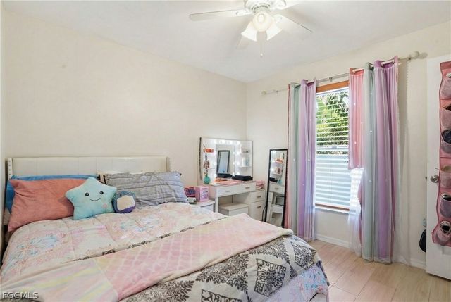 3310 NW 5th TER, Cape Coral, FL 33993