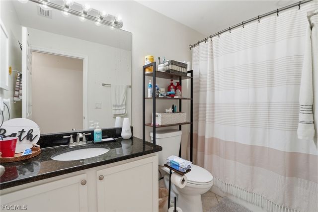 3310 NW 5th TER, Cape Coral, FL 33993