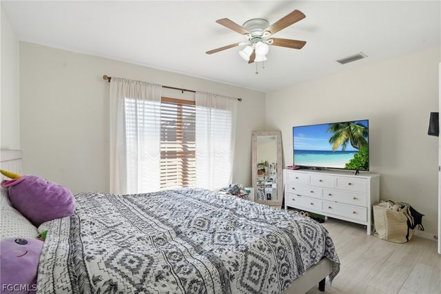 3310 NW 5th TER, Cape Coral, FL 33993