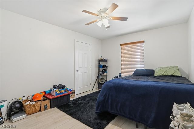 3310 NW 5th TER, Cape Coral, FL 33993