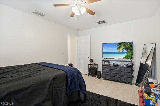 3310 NW 5th TER, Cape Coral, FL 33993