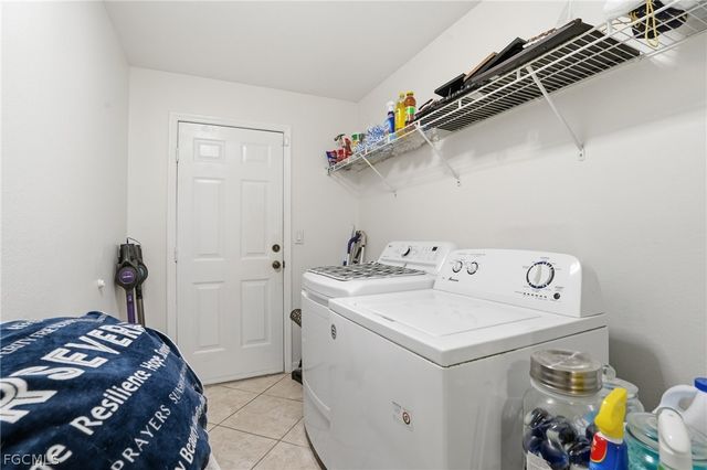 3310 NW 5th TER, Cape Coral, FL 33993