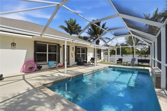 3310 NW 5th TER, Cape Coral, FL 33993