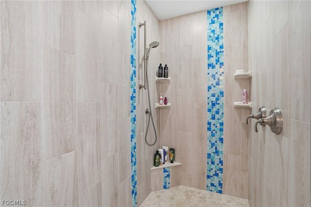 3310 NW 5th TER, Cape Coral, FL 33993